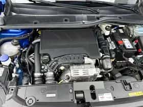 Peugeot 208 (2024) thumbnail 34