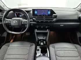 Citroën ë-C4 (2022) thumbnail 11