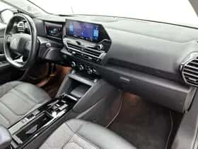 Citroën ë-C4 (2022) thumbnail 12