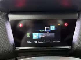 Citroën ë-C4 (2022) thumbnail 14