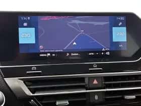 Citroën ë-C4 (2022) thumbnail 16