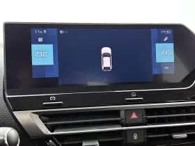 Citroën ë-C4 (2022) thumbnail 17