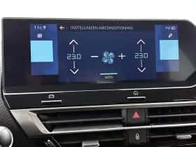 Citroën ë-C4 (2022) thumbnail 19