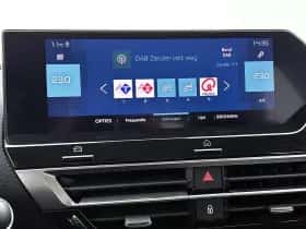 Citroën ë-C4 (2022) thumbnail 20