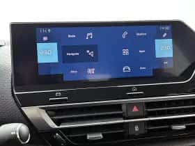 Citroën ë-C4 (2022) thumbnail 21