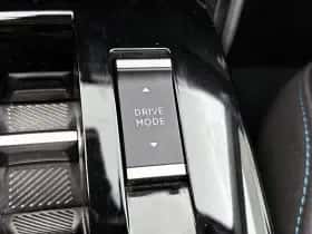 Citroën ë-C4 (2022) thumbnail 23