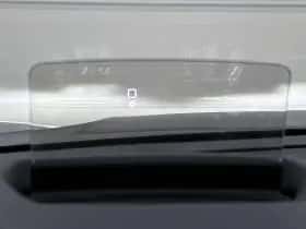 Citroën ë-C4 (2022) thumbnail 24