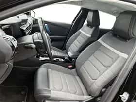 Citroën ë-C4 (2022) thumbnail 25