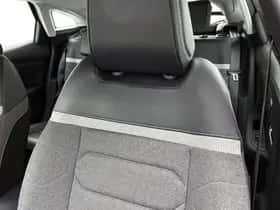 Citroën ë-C4 (2022) thumbnail 26
