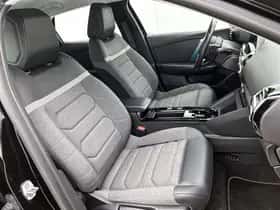 Citroën ë-C4 (2022) thumbnail 27