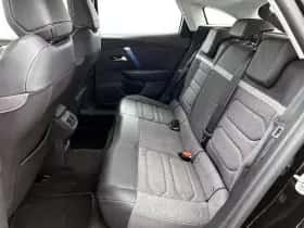 Citroën ë-C4 (2022) thumbnail 28