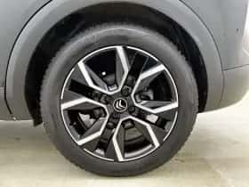 Citroën ë-C4 (2022) thumbnail 30