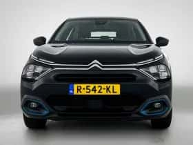 Citroën ë-C4 (2022) thumbnail 4