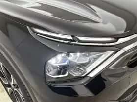 Citroën ë-C4 (2022) thumbnail 31