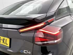 Citroën ë-C4 (2022) thumbnail 32