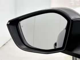Citroën ë-C4 (2022) thumbnail 33