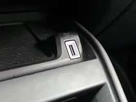Citroën ë-C4 (2022) thumbnail 34