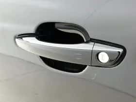 Citroën ë-C4 (2022) thumbnail 35