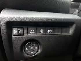 Citroën ë-C4 (2022) thumbnail 36
