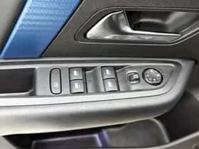 Citroën ë-C4 (2022) thumbnail 37