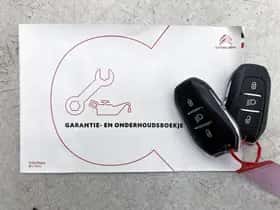 Citroën ë-C4 (2022) thumbnail 39