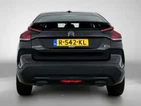 Citroën ë-C4 (2022) thumbnail 7