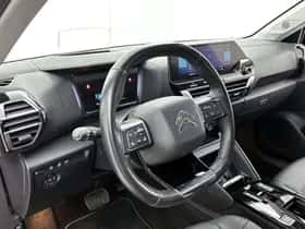 Citroën ë-C4 (2022) thumbnail 10