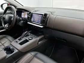 Citroën C5 Aircross (2020) thumbnail 12