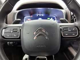 Citroën C5 Aircross (2020) thumbnail 13