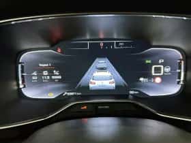 Citroën C5 Aircross (2020) thumbnail 14