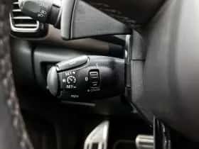 Citroën C5 Aircross (2020) thumbnail 15