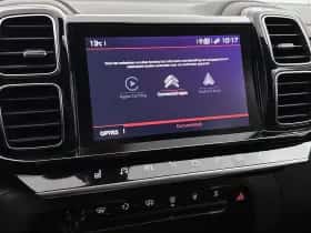 Citroën C5 Aircross (2020) thumbnail 18