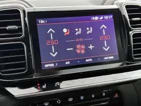 Citroën C5 Aircross (2020) thumbnail 19