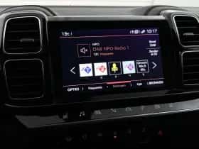 Citroën C5 Aircross (2020) thumbnail 20