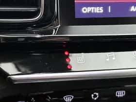 Citroën C5 Aircross (2020) thumbnail 22
