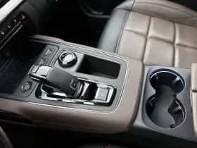 Citroën C5 Aircross (2020) thumbnail 23