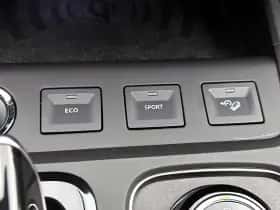 Citroën C5 Aircross (2020) thumbnail 24