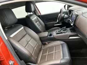Citroën C5 Aircross (2020) thumbnail 28