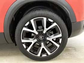 Citroën C5 Aircross (2020) thumbnail 32