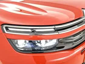 Citroën C5 Aircross (2020) thumbnail 33