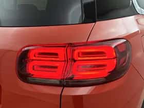 Citroën C5 Aircross (2020) thumbnail 34