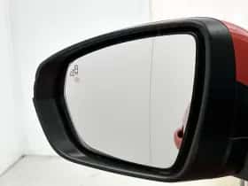 Citroën C5 Aircross (2020) thumbnail 35