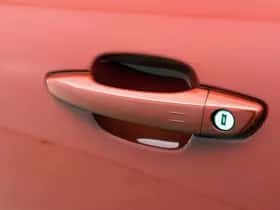 Citroën C5 Aircross (2020) thumbnail 36