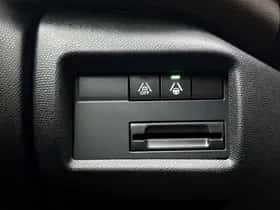 Citroën C5 Aircross (2020) thumbnail 37