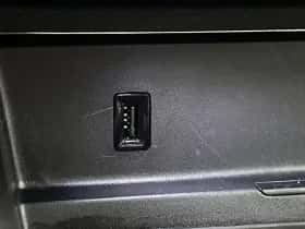 Citroën C5 Aircross (2020) thumbnail 38
