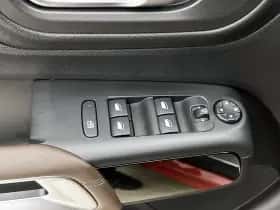 Citroën C5 Aircross (2020) thumbnail 39