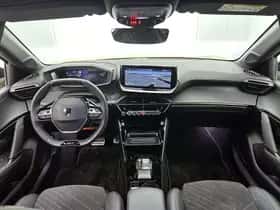 Peugeot e-208 (2024) thumbnail 11