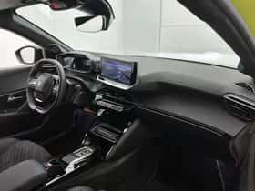 Peugeot e-208 (2024) thumbnail 12