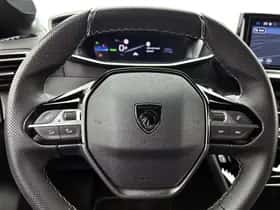 Peugeot e-208 (2024) thumbnail 13