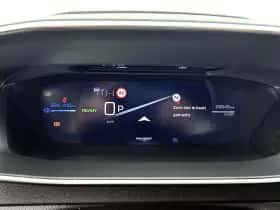 Peugeot e-208 (2024) thumbnail 14